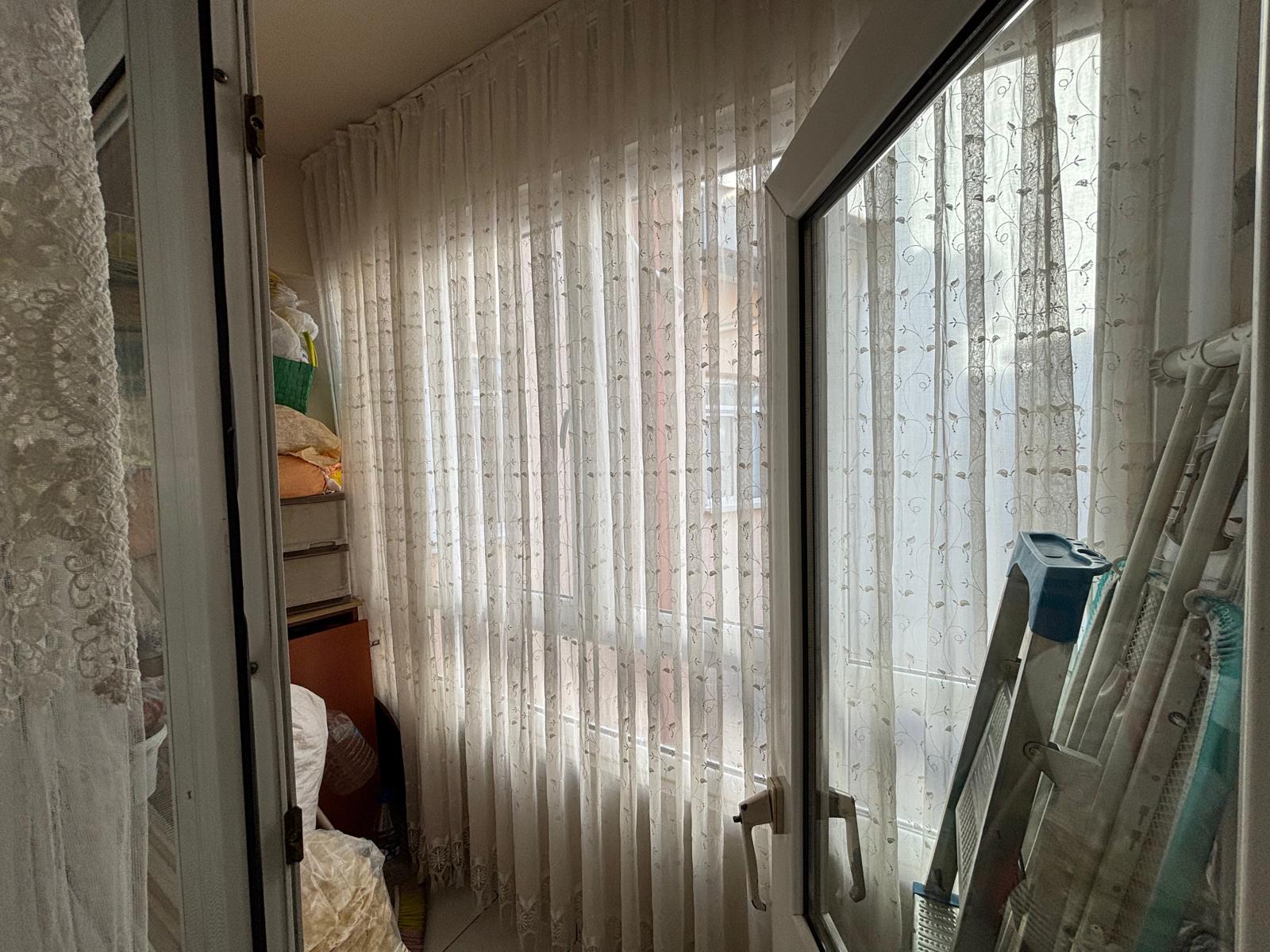 CUMHURİYET DÖRTYOL FIRINI MEVKİİ - 2+1 SATILIK